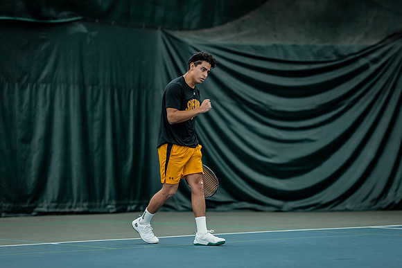 Tennis STO -1-154