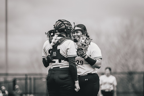 20240423_SoftballvsMartinLuther_Edits_Harry_-137