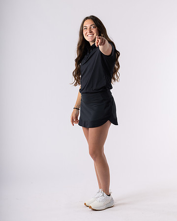 Ashton Parnell Black 9