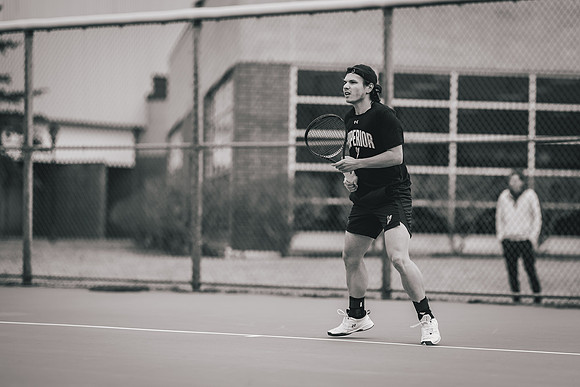 MTEN vs UWS Edits-1-114