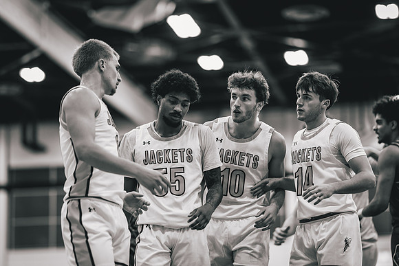 20241108_UWSMBB-145