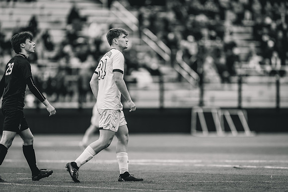 UWS MSOC vs. BLC EDIT-1-51