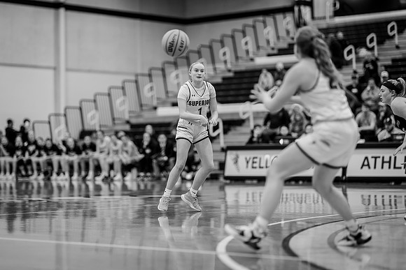 UWS WBB vs CC Edits-1-5