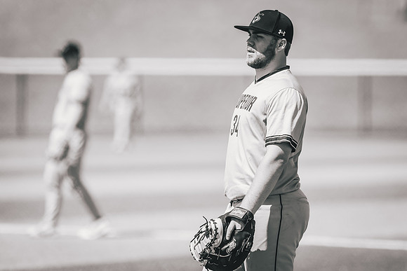 UWS BSB vs Greenville-1-72