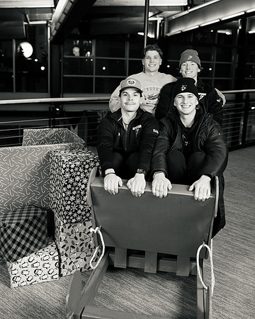 Holiday Party-1-91