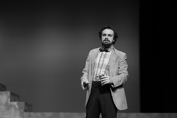 12th Night Production Photos-1-36