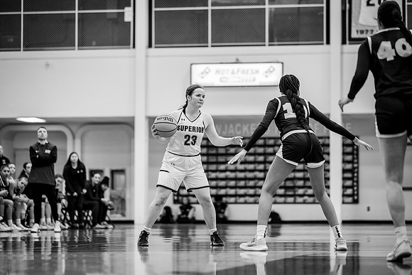 UWSWBBvsNCU2-1-167