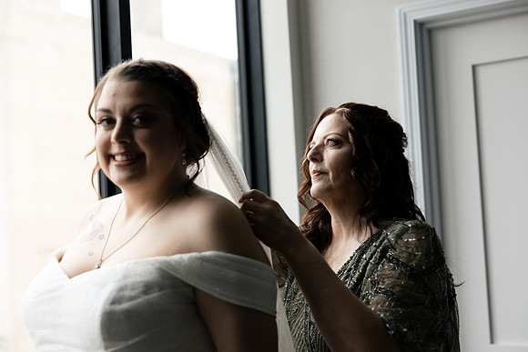 OT Wedding-1-90