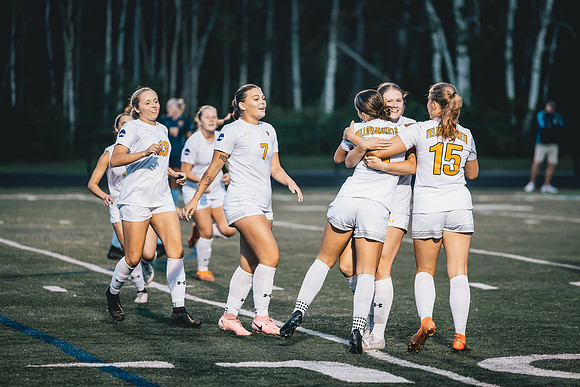 UWS WSOC vs. CSS Edit-1-88