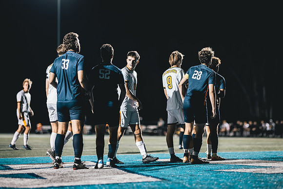 UWS MSOC vs. Northland-1-120