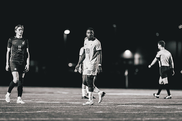 UWS MSOC vs. Northland-1-114