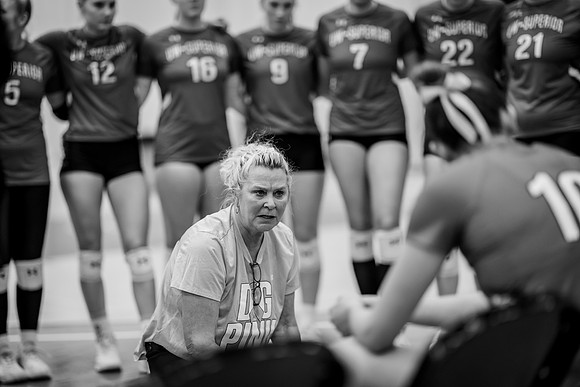 UWS VB vs. CSS Edits-1-98