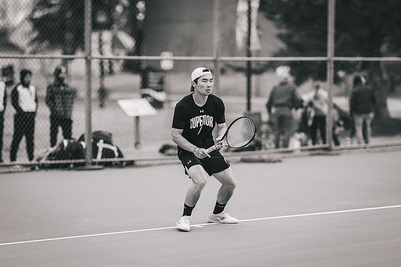 MTEN vs UWS Edits-1-149
