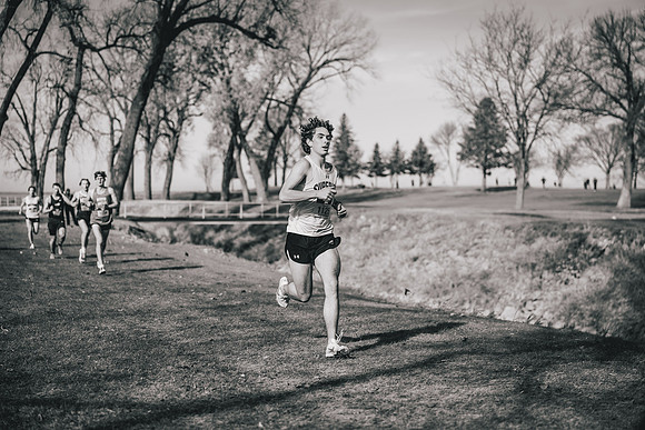 UWS XC CHAMP-1-43