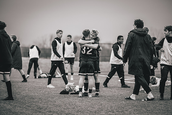 20241116_UWSMSOC-199