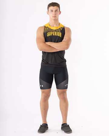 TrackFieldMediaDayEdit56