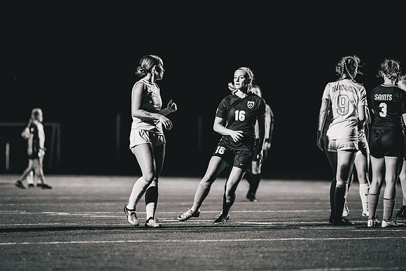 UWS WSOC vs. CSS Edit-1-61