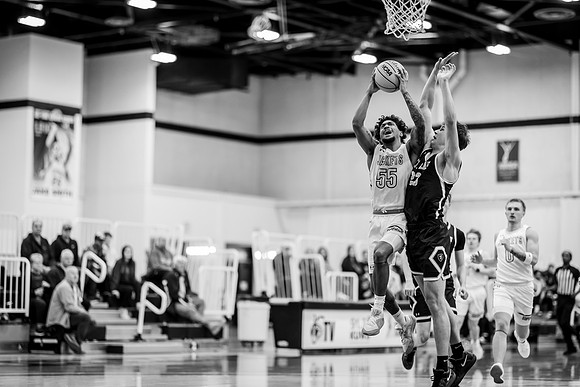 MBB vs. STO-1-53