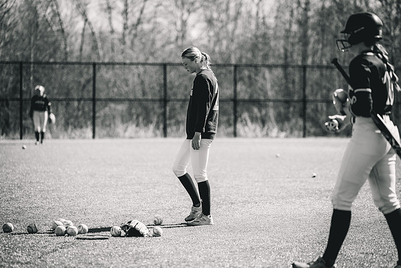 UWS SB vs. MLC D2-1-4
