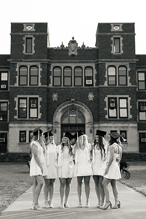 WSOC Senior Shoot -1-88