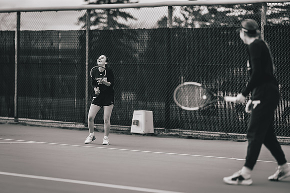 WTEN vs UWS Edits-1-60