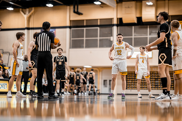 MBB vs. STO-1-84