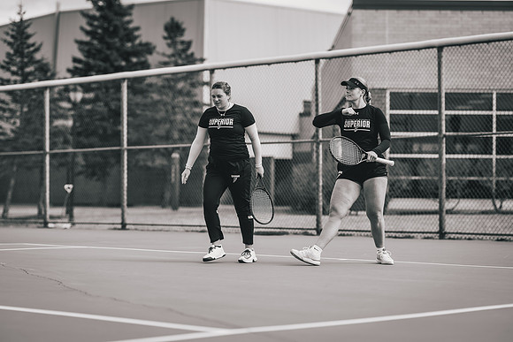 WTEN vs UWS Edits-1-29
