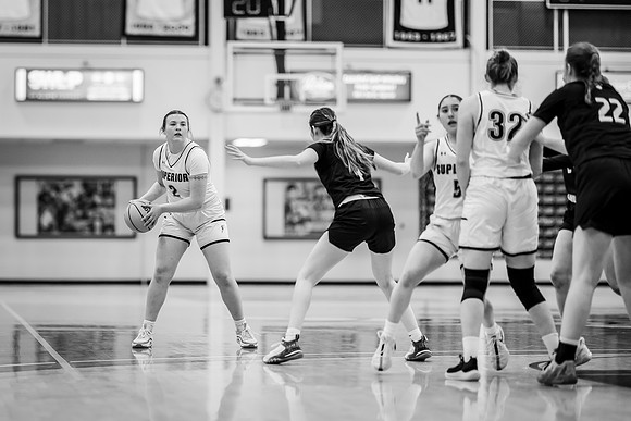 UWS WBB vs CC Edit 2nd -1-100