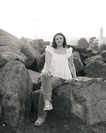 Isabel MacMillan59