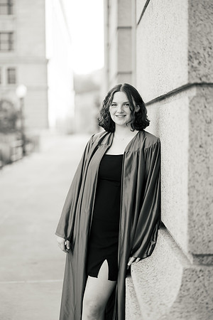 Isabel MacMillan237