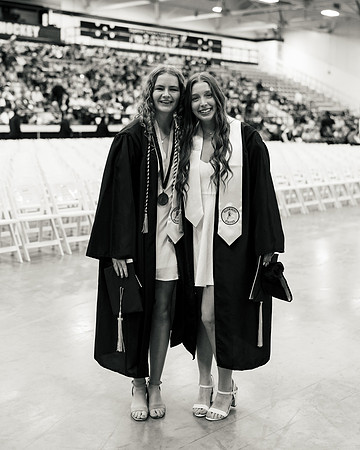 UWS Commencement -1-38