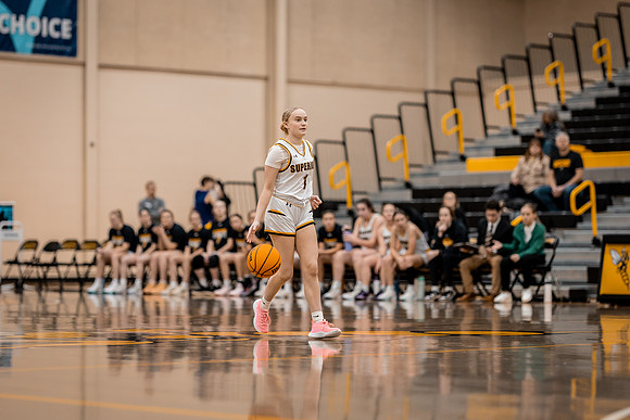 UWS WBB vs CC Edits-1-52