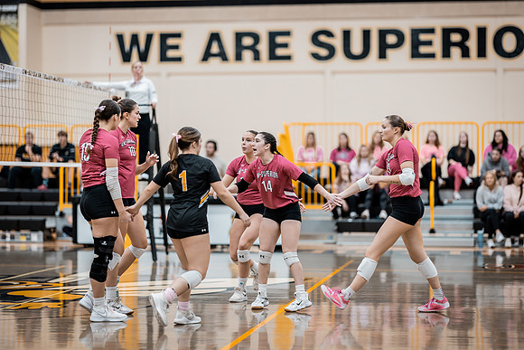 UWS VB vs. CSS Edits-1-30