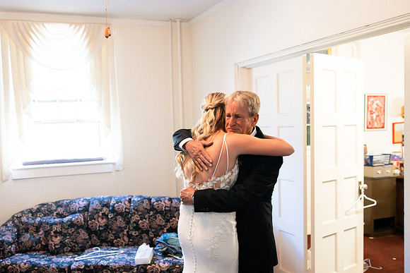 JJ Wedding -1-123