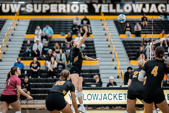 Vb vs Northland-1-102