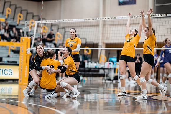 UWS VB vs. UNW Edit -1-106