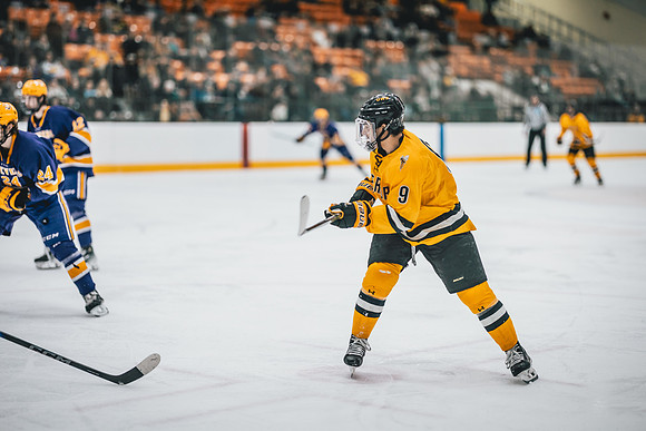 mhok vs uwsp-1-120