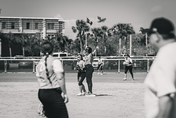 UWS SB vs SUNY Cobleskill-1-90