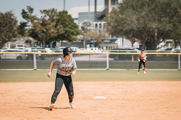 UWS SB vs SUNY Cobleskill-1-108
