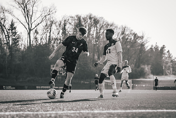 20241116_UWSMSOC-96