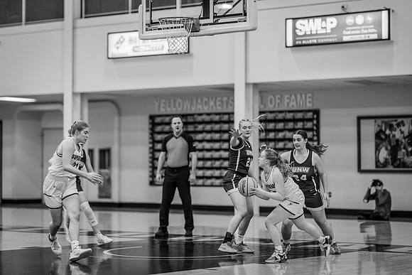 WBB vs UNW Edits-1-8