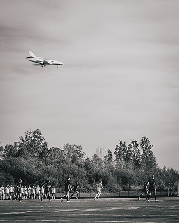UWS WSOC vs NCU Edit 2-1-36