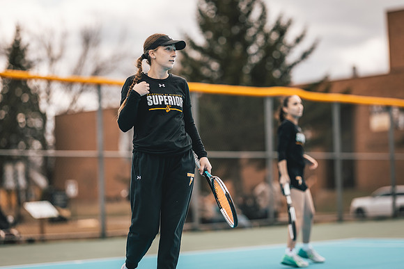 WTEN vs UWS Edits-1-104