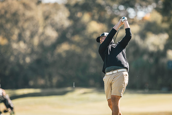 UWS Golf-1-49
