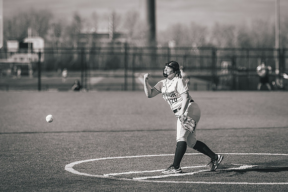 SB vs NCU Edits -1-158
