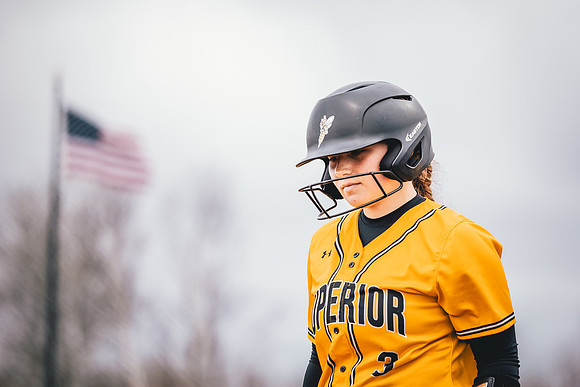 20240423_SoftballvsMartinLuther_Edits_Harry_-189