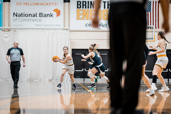 UWSWBBvsNCU2-1-29