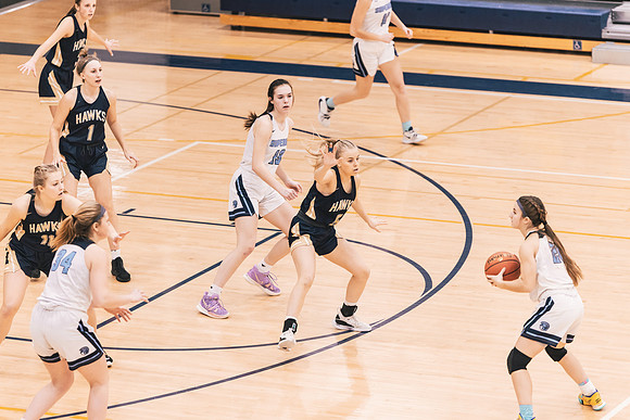 2022.01.27 Hermantown GBB vs. Superior IMAGE (44)