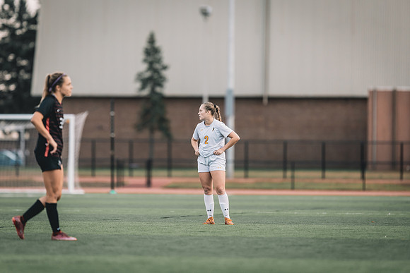 WSOC vs BLC-1-106