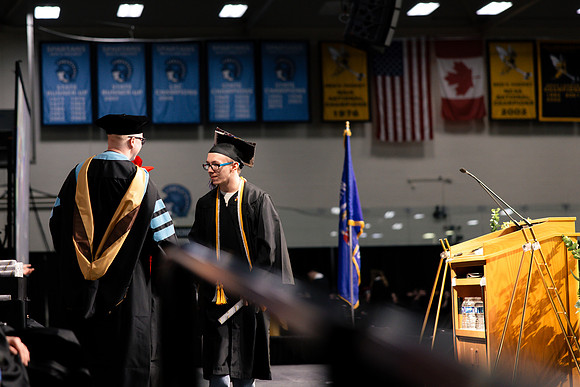 UWS Commencement -1-337